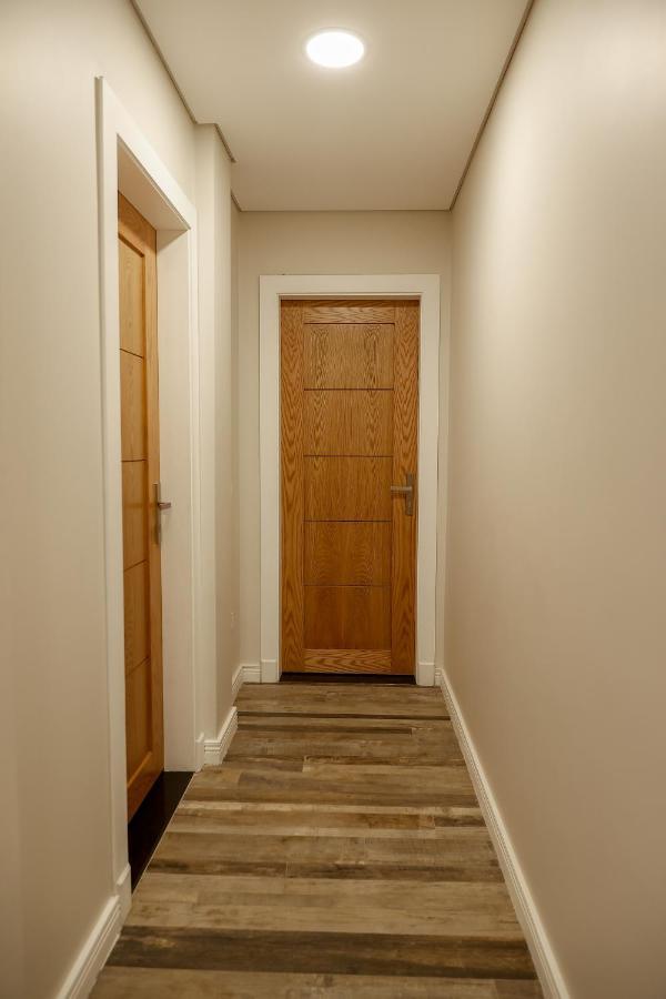 M Residence New Cairo - Families Only Exteriör bild